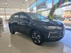 TRACKER 1.2 TURBO FLEX PREMIER AUTOMÁTICO - 2024 - PASSO FUNDO