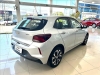 ONIX 1.0 TURBO FLEX PREMIER AUTOMÁTICO - 2023 - PASSO FUNDO