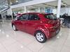 ONIX 1.4 MPFI LT 8V FLEX 4P AUTOMÁTICO - 2019 - PASSO FUNDO