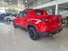 TORO 2.0 16V TURBO DIESEL ULTRA 4WD AT9 - 2022 - PASSO FUNDO