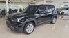 RENEGADE 1.3 T270 TURBO FLEX SPORT AT6 - 2023 - PASSO FUNDO