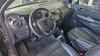 CAPTUR 1.6 16V SCE FLEX BOSE X-TRONIC - 2021 - PASSO FUNDO