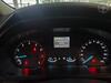 ECOSPORT 1.5 TI-VCT FLEX 100 ANOS AUTOMÁTICO - 2020 - PASSO FUNDO