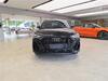 Q3 2.0 40 TFSI PERFORMANCE BLACK QUATTRO TIPTRONIC - 2023 - PASSO FUNDO