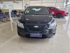 ONIX 1.0 MPFI JOY 8V FLEX 4P MANUAL - 2018 - PASSO FUNDO