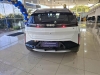 X 66 KW ELÉTRICO PREMIUM - 2025 - PASSO FUNDO