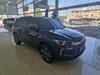 TRACKER 1.0 TURBO FLEX LT AUTOMÁTICO - 2024 - PASSO FUNDO
