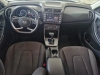 CRETA 1.0 TGDI FLEX COMFORT AUTOMÁTICO - 2025 - PASSO FUNDO