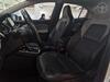 ONIX 1.0 TURBO FLEX PLUS PREMIER AUTOMÁTICO - 2020 - PASSO FUNDO