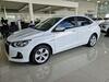 ONIX 1.0 TURBO FLEX PLUS LTZ AUTOMÁTICO - 2024 - PASSO FUNDO