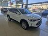 TRACKER 1.0 TURBO FLEX LTZ AUTOMÁTICO - 2024 - PASSO FUNDO