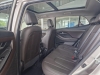 CRETA 1.0 TGDI FLEX PLATINUM AUTOMÁTICO - 2022 - PASSO FUNDO