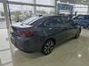 ONIX 1.0 TURBO FLEX PLUS PREMIER AUTOMÁTICO - 2025 - PASSO FUNDO