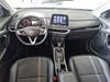 TRACKER 1.0 TURBO FLEX LTZ AUTOMÁTICO - 2023 - PASSO FUNDO
