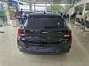ONIX 1.0 TURBO FLEX LTZ MANUAL - 2023 - PASSO FUNDO