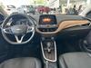 ONIX 1.0 TURBO FLEX PREMIER AUTOMÁTICO - 2024 - PASSO FUNDO