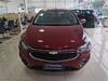 ONIX 1.4 MPFI LT 8V FLEX 4P AUTOMÁTICO - 2019 - PASSO FUNDO