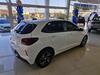 ONIX 1.0 TURBO FLEX LT MANUAL - 2024 - PASSO FUNDO