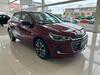 ONIX 1.0 TURBO FLEX PREMIER AUTOMÁTICO - 2024 - PASSO FUNDO