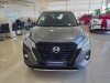 KICKS 1.6 16V FLEXSTART ACTIVE XTRONIC - 2024 - PASSO FUNDO