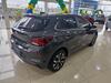ONIX 1.0 TURBO FLEX PREMIER AUTOMÁTICO - 2025 - PASSO FUNDO