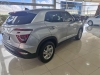 CRETA 1.0 TGDI FLEX COMFORT AUTOMÁTICO - 2025 - PASSO FUNDO