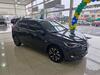 ONIX 1.0 TURBO FLEX PREMIER AUTOMÁTICO - 2025 - PASSO FUNDO
