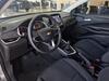 ONIX 1.0 FLEX LT MANUAL - 2024 - PASSO FUNDO