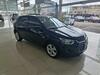 ONIX 1.0 TURBO FLEX LTZ MANUAL - 2023 - PASSO FUNDO