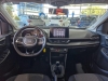 PULSE 1.3 FLEX DRIVE MANUAL - 2023 - PASSO FUNDO