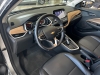ONIX 1.0 TURBO FLEX PREMIER AUTOMÁTICO - 2023 - PASSO FUNDO