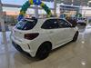 ONIX 1.0 TURBO FLEX RS AUTOMÁTICO - 2024 - PASSO FUNDO