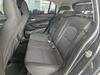 ONIX 1.0 TURBO FLEX LTZ MANUAL - 2023 - PASSO FUNDO