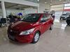 ONIX 1.0 MPFI JOY 8V FLEX 4P MANUAL - 2018 - PASSO FUNDO
