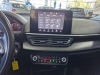 PULSE 1.3 FLEX DRIVE MANUAL - 2023 - PASSO FUNDO