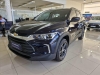 TRACKER 1.0 TURBO FLEX LT AUTOMÁTICO - 2023 - PASSO FUNDO