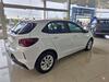 ONIX 1.0 TURBO FLEX LT AUTOMÁTICO - 2023 - PASSO FUNDO