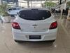 ONIX 1.4 MPFI LTZ 8V FLEX 4P MANUAL - 2014 - PASSO FUNDO