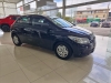 ONIX 1.0 MPFI JOY 8V FLEX 4P MANUAL - 2018 - PASSO FUNDO