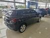 ONIX 1.0 TURBO FLEX LTZ MANUAL - 2023 - PASSO FUNDO