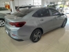 ONIX 1.0 TURBO FLEX PLUS LT MANUAL - 2025 - PASSO FUNDO