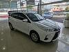 YARIS 1.5 16V FLEX XL MULTIDRIVE - 2025 - PASSO FUNDO