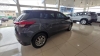 YARIS 1.5 16V FLEX XS CONNECT MULTIDRIVE - 2023 - PASSO FUNDO