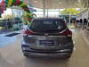 KICKS 1.6 16V FLEXSTART ACTIVE XTRONIC - 2024 - PASSO FUNDO