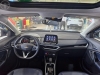 TRACKER 1.2 TURBO FLEX PREMIER AUTOMÁTICO - 2024 - PASSO FUNDO