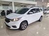 SPIN 1.8 LTZ 8V FLEX 4P AUTOMÁTICO - 2023 - PASSO FUNDO