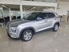 CRETA 1.0 TGDI FLEX COMFORT AUTOMÁTICO - 2025 - PASSO FUNDO