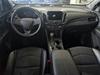 EQUINOX 1.5 16V TURBO RS AUTOMÁTICO - 2023 - PASSO FUNDO