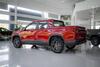 MONTANA 1.2 TURBO FLEX PREMIER AUTOMÁTICO - 2025 - PASSO FUNDO