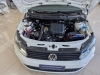 VOYAGE 1.0 12V MPI TOTALFLEX 4P MANUAL - 2023 - PASSO FUNDO